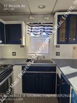 37 Mason Ave - Photo 1 of 1