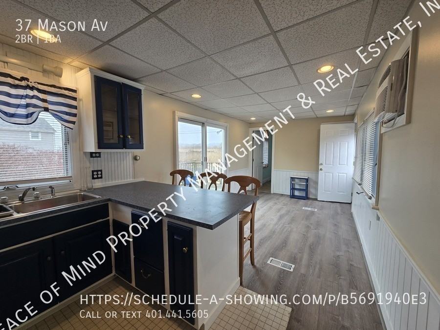 37 Mason Ave - Photo 3 of 30