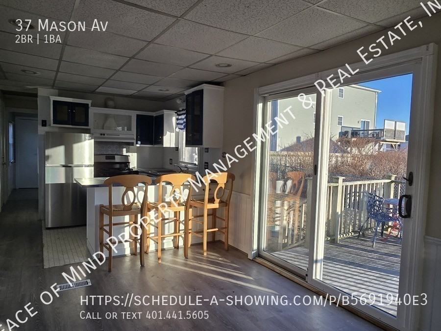 37 Mason Ave - Photo 6 of 30