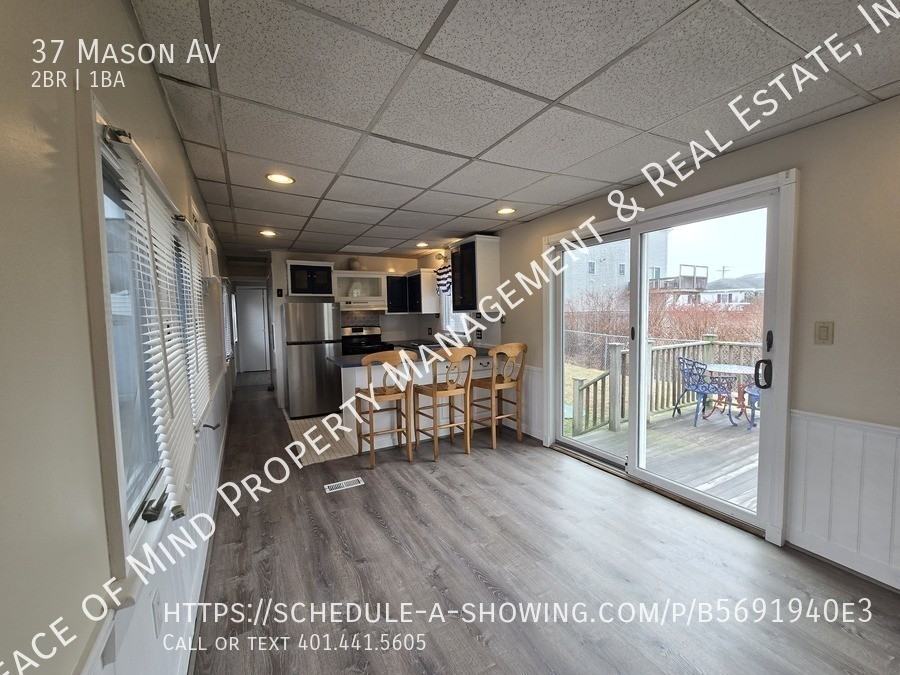 37 Mason Ave - Photo 7 of 30