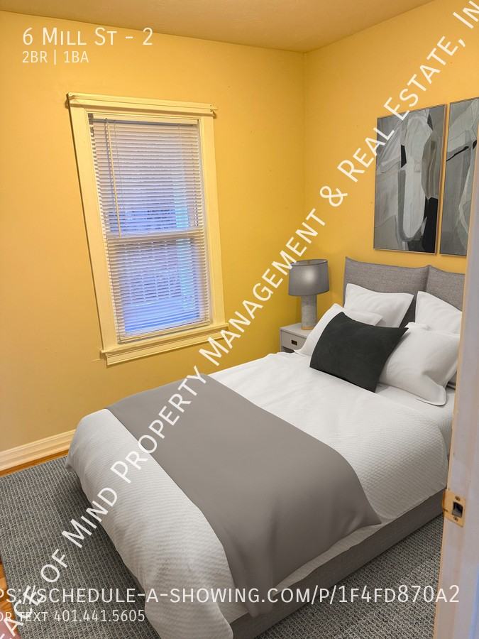 6 Mill St #2 - Photo 5 of 12