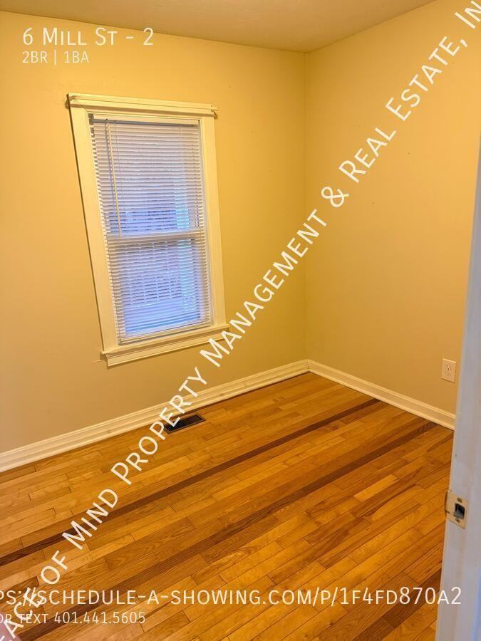 6 Mill St #2 - Photo 6 of 12