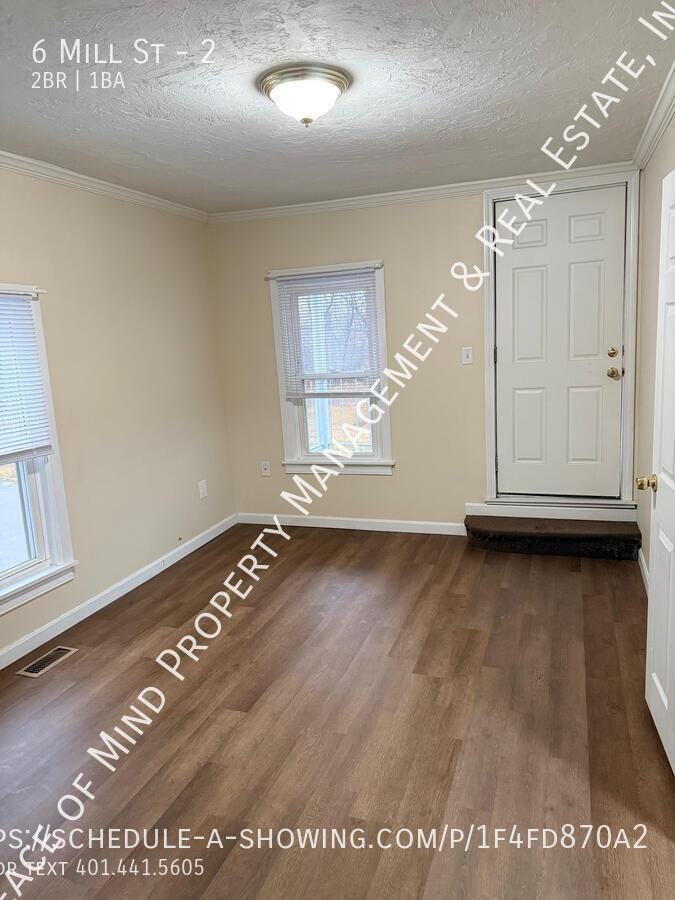 6 Mill St #2 - Photo 7 of 12