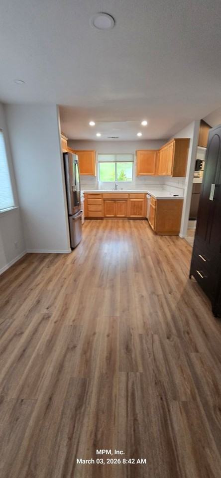 1612 Skyview Dr - Photo 2 of 22
