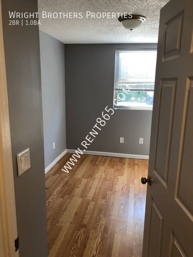 1501 Clinch Ave #4 - Photo 2 of 10