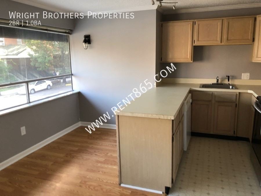 1501 Clinch Ave #4 - Photo 3 of 10