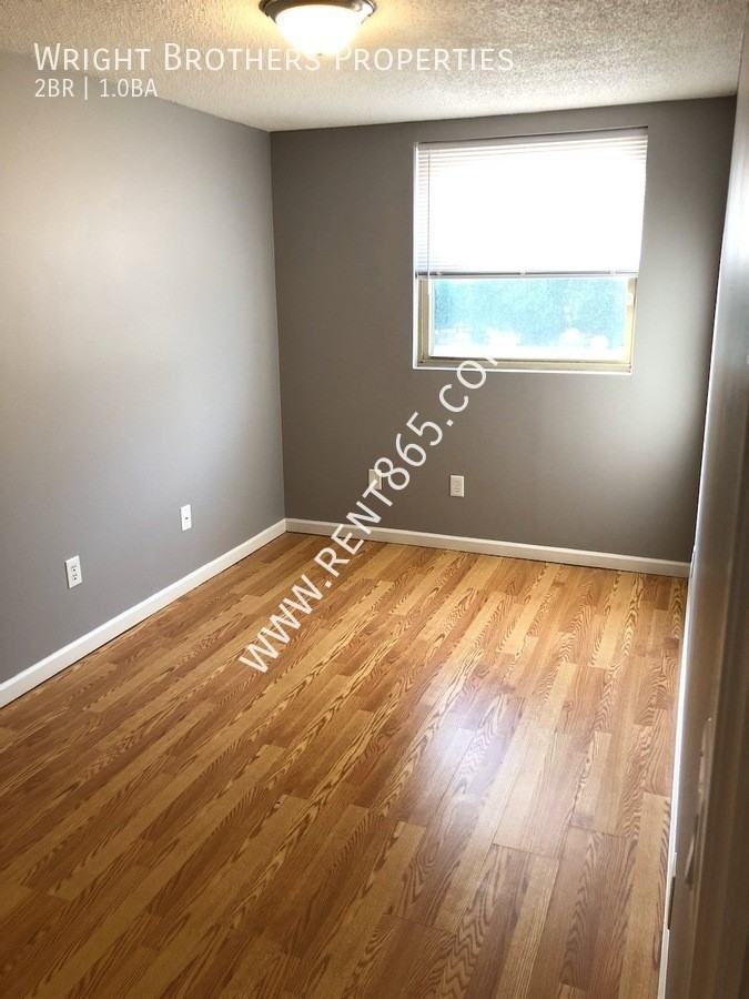 1501 Clinch Ave #4 - Photo 6 of 10