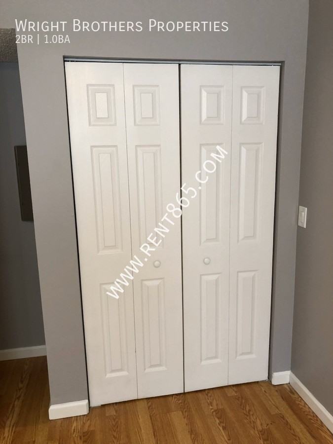 1501 Clinch Ave #4 - Photo 7 of 10