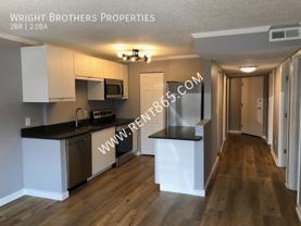 1501 Clinch Ave #2 - Photo 1 of 1