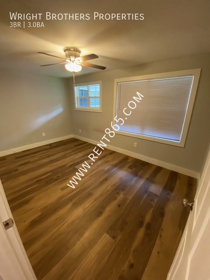 1705 Laurel Ave #2 - Photo 5 of 14