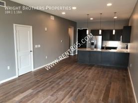 333 W Depot Ave #520 - Photo 1 of 1