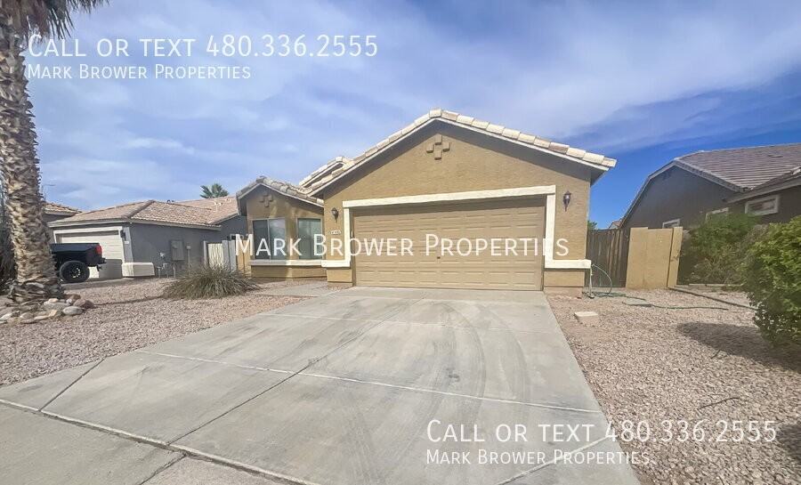 1492 E Leaf Rd - Photo 2 of 21