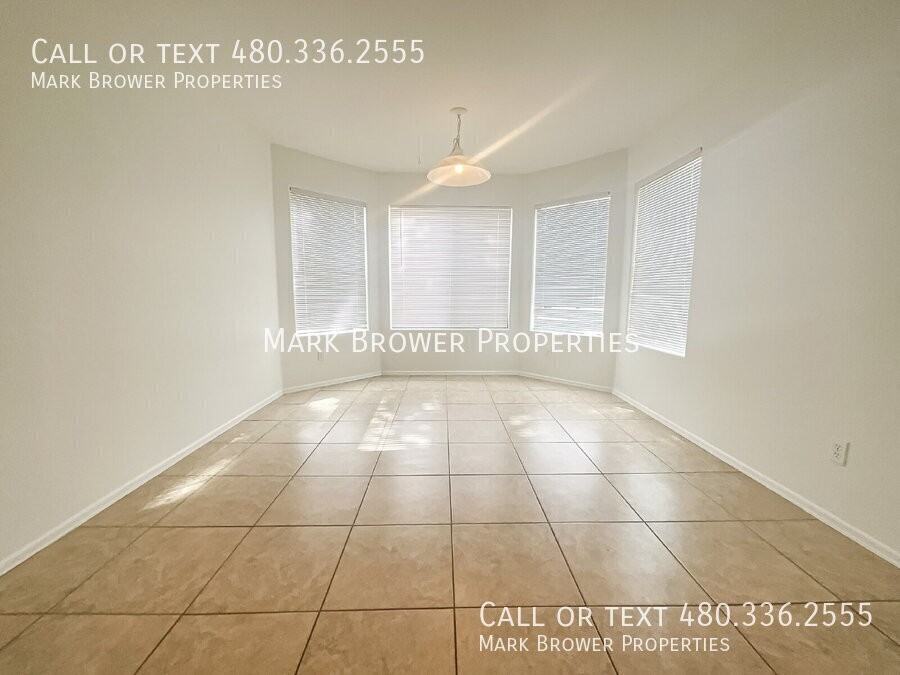 1492 E Leaf Rd - Photo 6 of 21