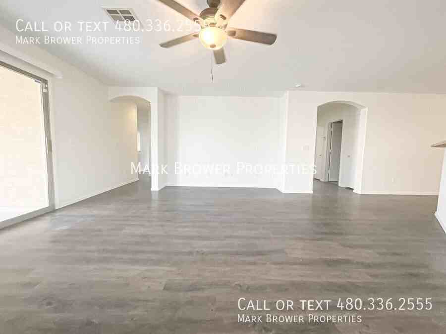 1492 E Leaf Rd - Photo 7 of 21