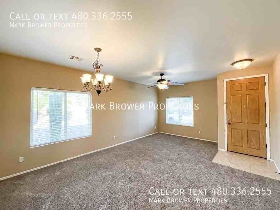 1204 E Blackfoot Daisy Dr - Photo 2 of 36