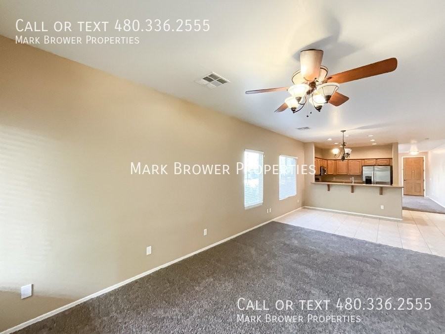 1204 E Blackfoot Daisy Dr - Photo 6 of 36