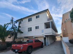 836 Main Street. - Photo 1 of 1