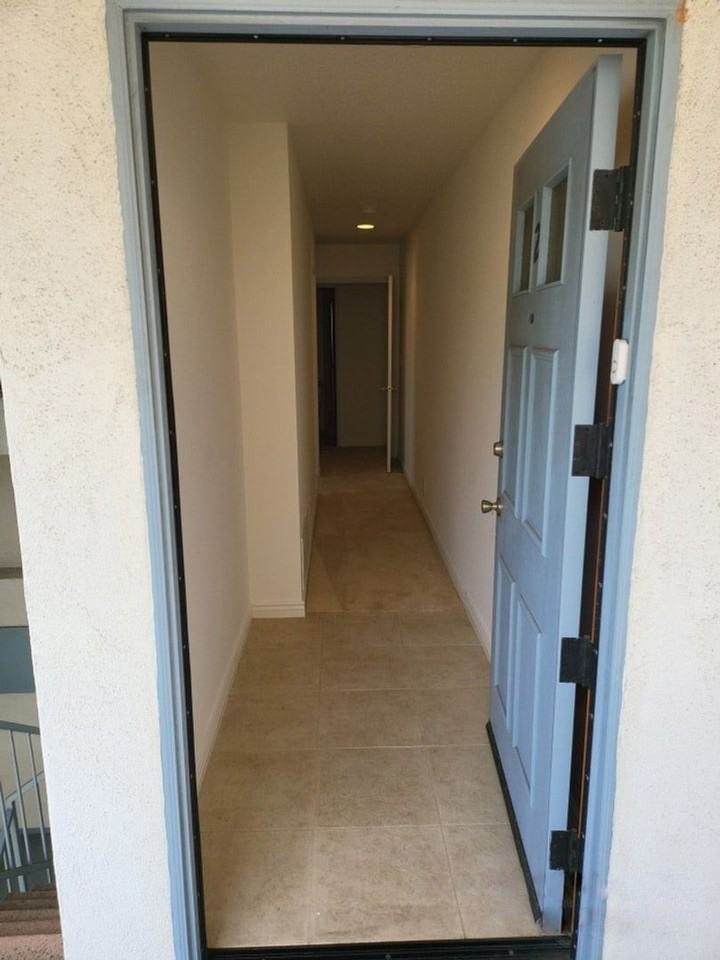 836 Main Street. - Photo 2 of 12