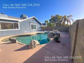 2301 E Folley St - Photo 1 of 1