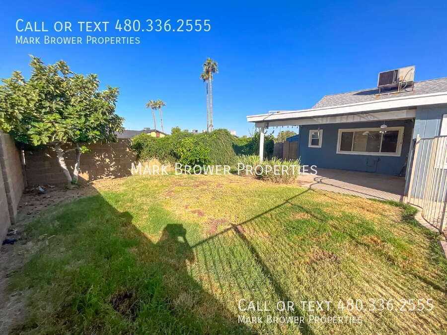 2301 E Folley St - Photo 4 of 33