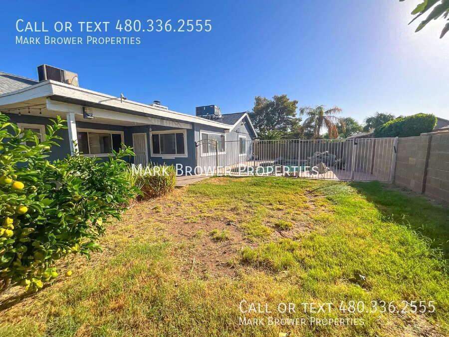 2301 E Folley St - Photo 5 of 33