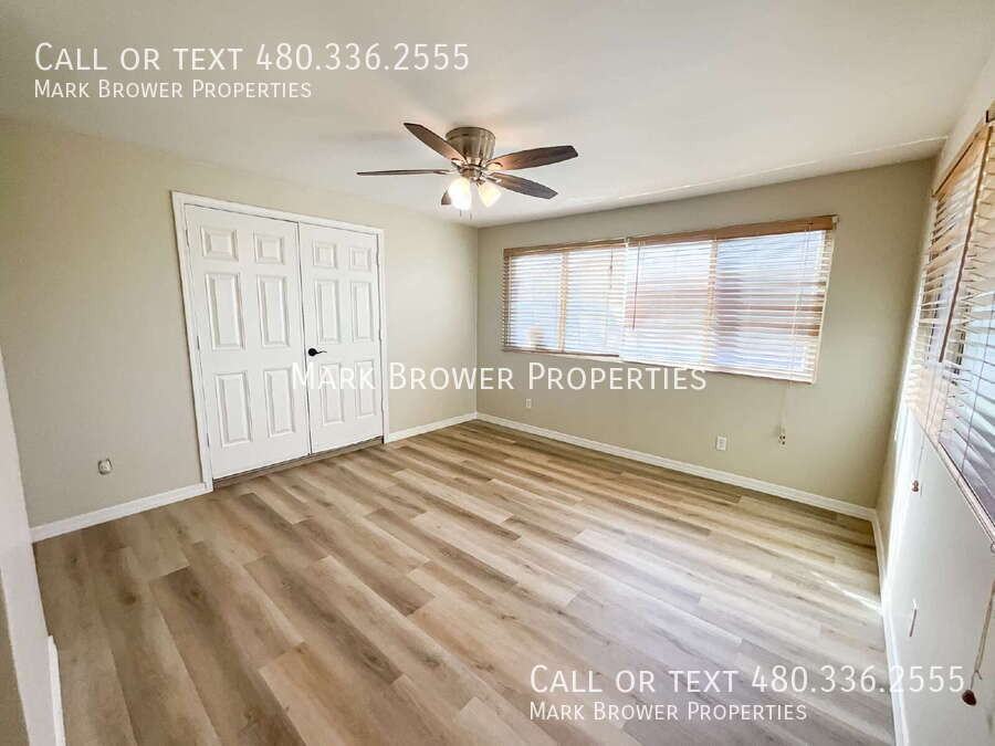 2301 E Folley St - Photo 5 of 21