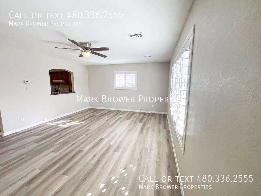2301 E Folley St - Photo 6 of 21