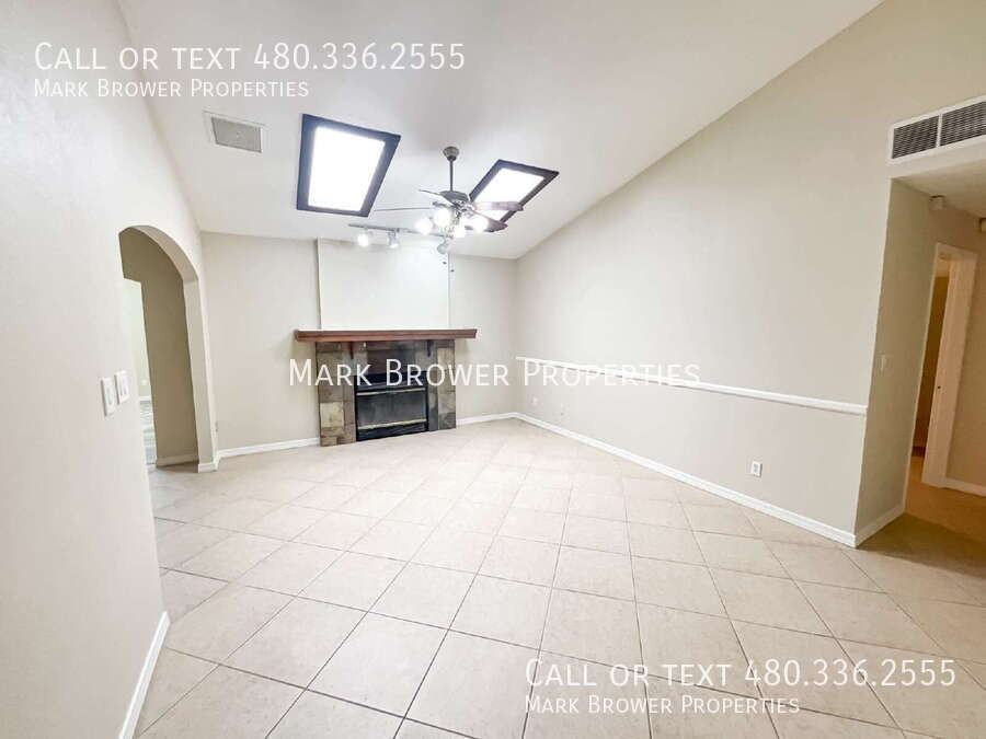 2301 E Folley St - Photo 7 of 21