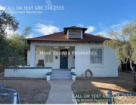 1331 W Monroe St - Photo 1 of 1