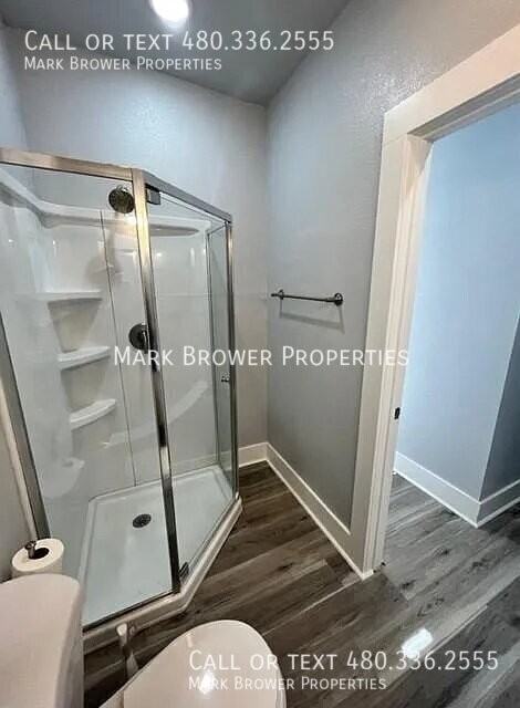 1331 W Monroe St - Photo 5 of 8