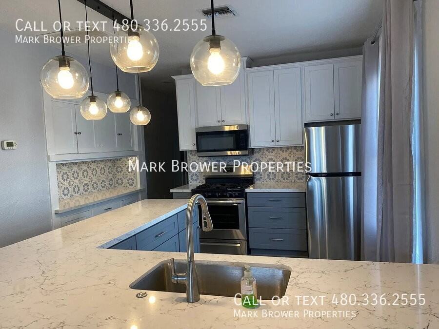 1331 W Monroe St - Photo 7 of 8