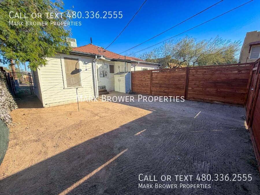 1331 W Monroe St - Photo 5 of 14