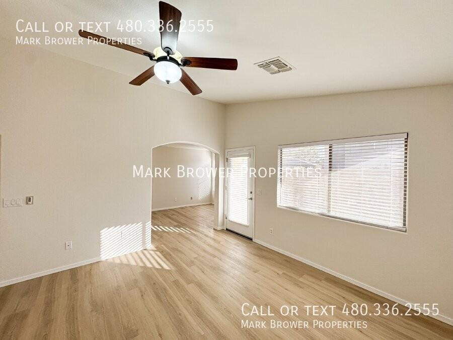 1789 E Harrison St - Photo 2 of 17