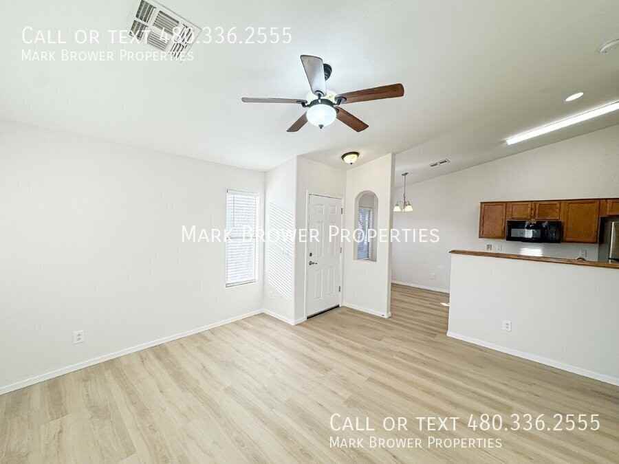 1789 E Harrison St - Photo 3 of 17