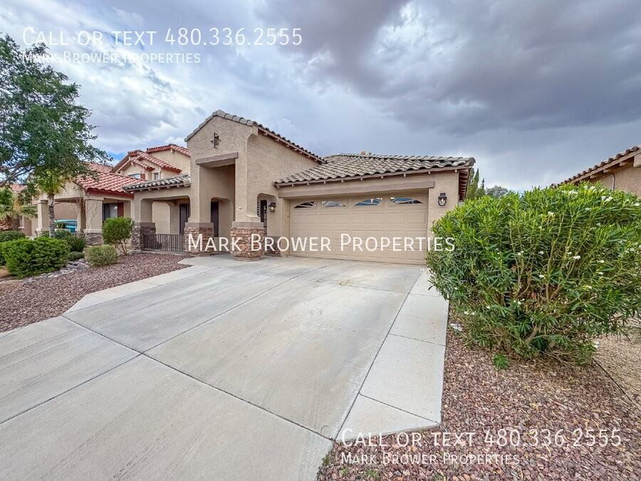 21657 N Dietz Dr - Photo 2 of 29