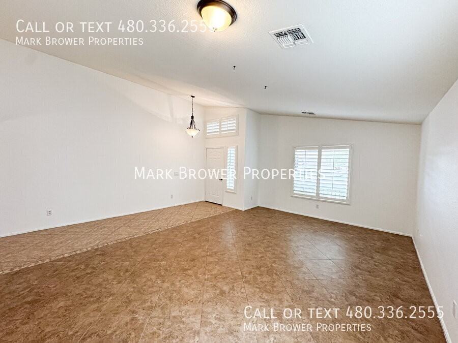 21657 N Dietz Dr - Photo 6 of 29