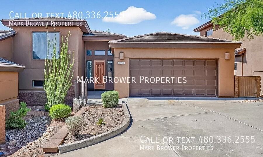 16315 E Links Dr - Photo 2 of 28