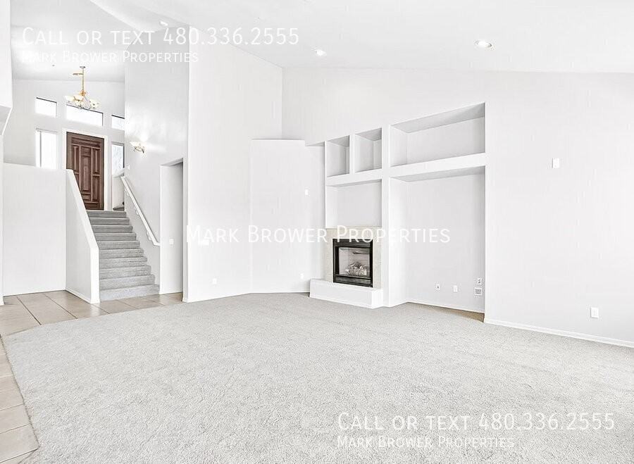 16315 E Links Dr - Photo 4 of 28