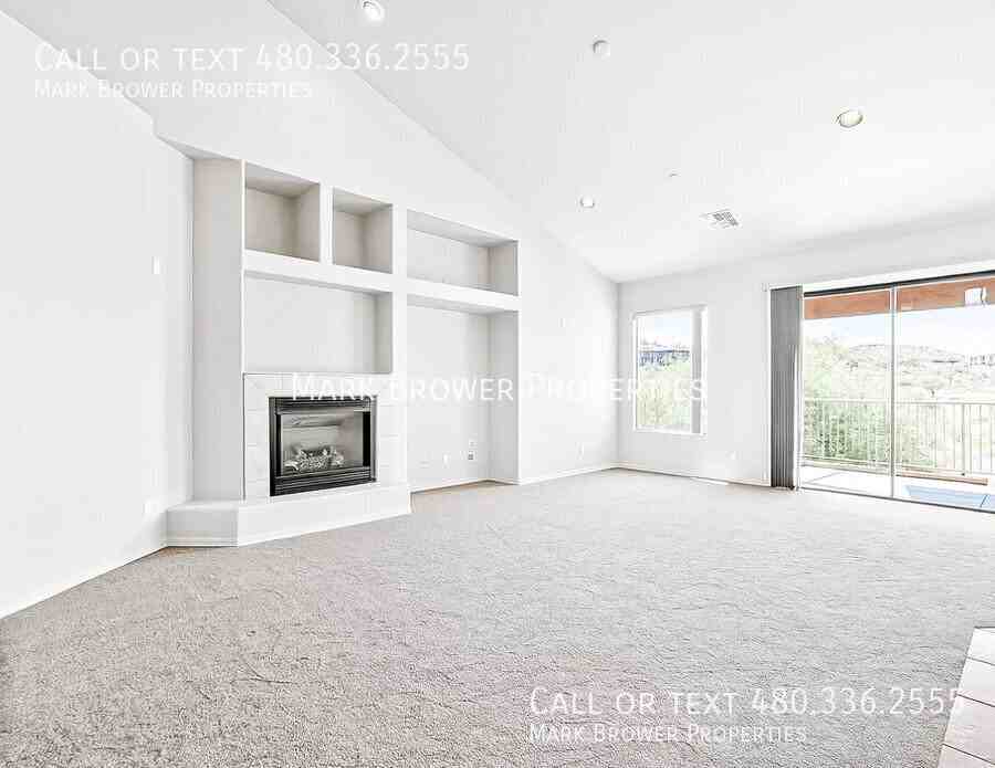 16315 E Links Dr - Photo 5 of 28