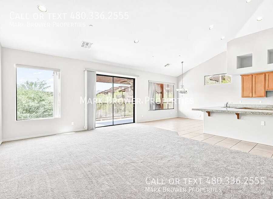 16315 E Links Dr - Photo 6 of 28