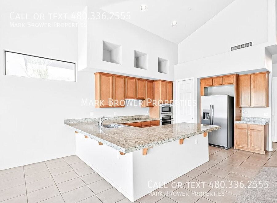 16315 E Links Dr - Photo 7 of 28