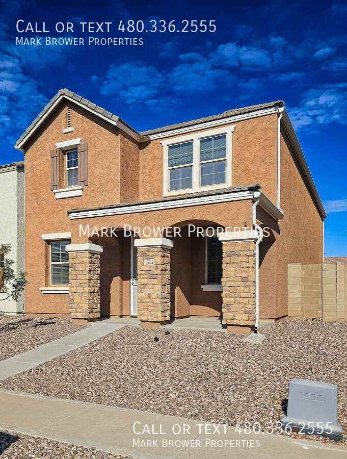 8964 W Northview Ave - Photo 2 of 47