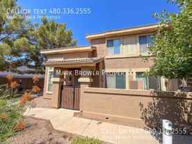 1225 N 36th St #1068 - Photo 1 of 1