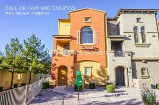 2402 E 5th St #1441 - Photo 1 of 1