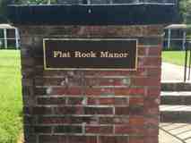 102 Boyd Dr #1B - Photo 1 of 1