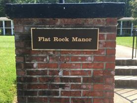 102 Boyd Dr #1B - Photo 1 of 1