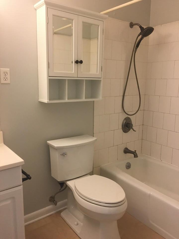 102 Boyd Dr #1B - Photo 6 of 9