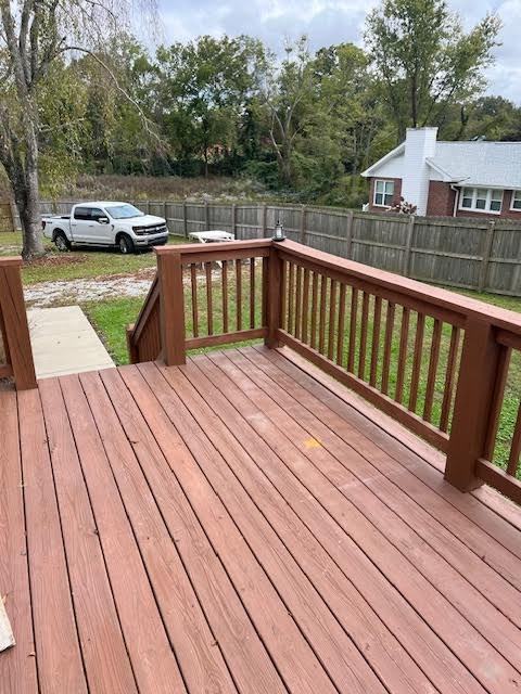 1844 Willow Rd - Photo 2 of 12