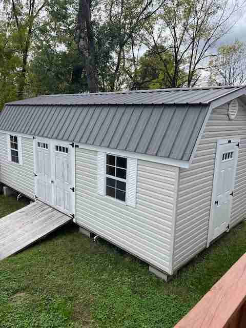 1844 Willow Rd - Photo 3 of 12