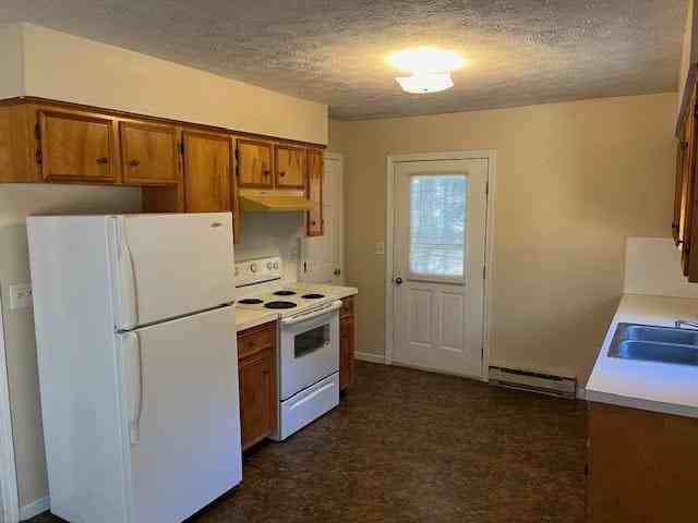 227 Crab Creek Rd - Photo 4 of 12